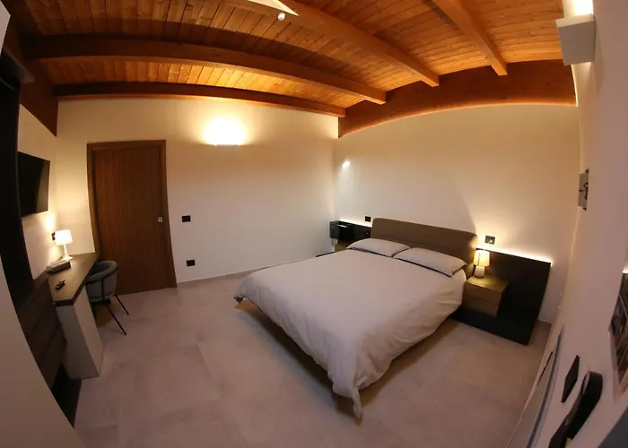 Mirko's House リカータ